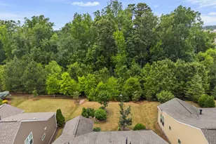 108 Gem Yarn Ln, Durham, NC 27703 - Photo 46