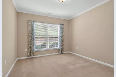 108 Gem Yarn Lane, Durham, NC 27703 - Photo 24