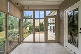 108 Gem Yarn Ln, Durham, NC 27703 - Photo 32