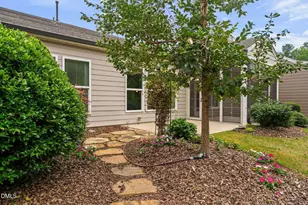 108 Gem Yarn Ln, Durham, NC 27703 - Photo 42