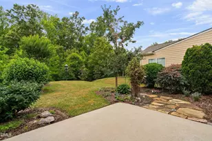 108 Gem Yarn Ln, Durham, NC 27703 - Photo 36