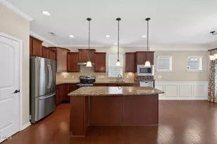 108 Gem Yarn Ln, Durham, NC 27703 - Photo 6