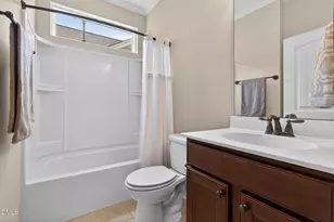108 Gem Yarn Ln, Durham, NC 27703 - Photo 30