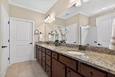 108 Gem Yarn Lane, Durham, NC 27703 - Photo 22