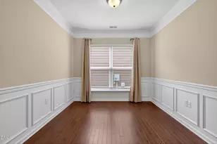 108 Gem Yarn Ln, Durham, NC 27703 - Photo 18