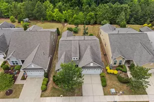 108 Gem Yarn Ln, Durham, NC 27703 - Photo 2