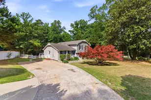 7109 Norton Ln, Raleigh, NC 27616 - Photo 4