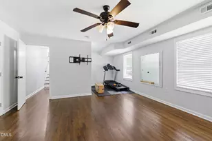 7109 Norton Ln, Raleigh, NC 27616 - Photo 24