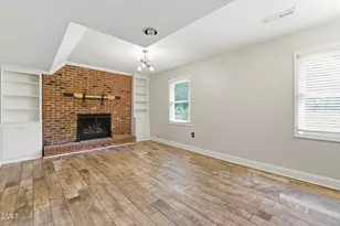 7109 Norton Ln, Raleigh, NC 27616 - Photo 18
