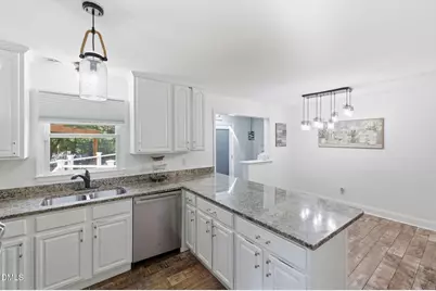 7109 Norton Lane, Raleigh, NC 27616 - Photo 12