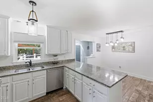 7109 Norton Ln, Raleigh, NC 27616 - Photo 12