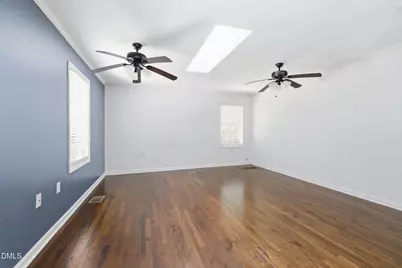 7109 Norton Lane, Raleigh, NC 27616 - Photo 34