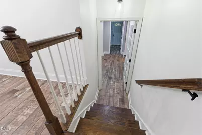 7109 Norton Lane, Raleigh, NC 27616 - Photo 16