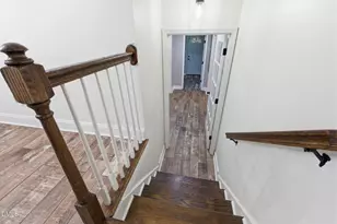 7109 Norton Ln, Raleigh, NC 27616 - Photo 16