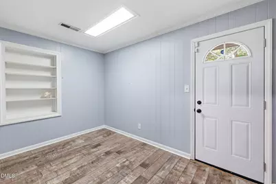 7109 Norton Lane, Raleigh, NC 27616 - Photo 20