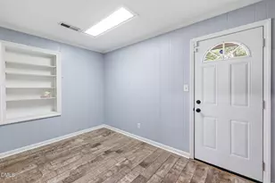 7109 Norton Ln, Raleigh, NC 27616 - Photo 20