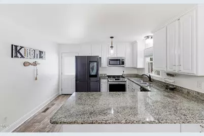 7109 Norton Lane, Raleigh, NC 27616 - Photo 10