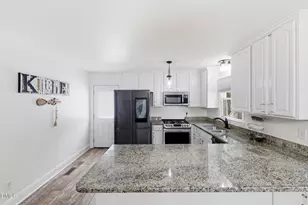 7109 Norton Ln, Raleigh, NC 27616 - Photo 10