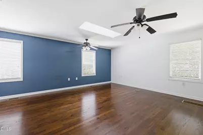 7109 Norton Lane, Raleigh, NC 27616 - Photo 32