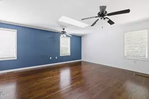 7109 Norton Ln, Raleigh, NC 27616 - Photo 32
