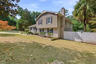 7109 Norton Ln, Raleigh, NC 27616 - Photo 2