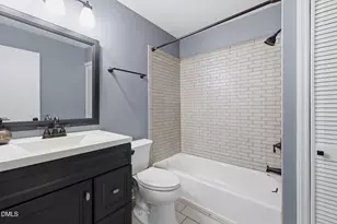 7109 Norton Ln, Raleigh, NC 27616 - Photo 28