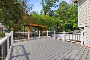 7109 Norton Ln, Raleigh, NC 27616 - Photo 36