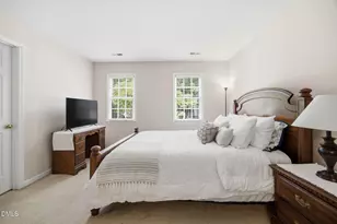 9508 Berryville Ct, Raleigh, NC 27617 - Photo 26