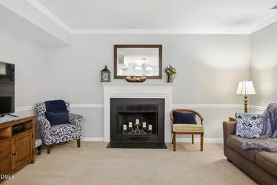 9508 Berryville Court, Raleigh, NC 27617 - Photo 24