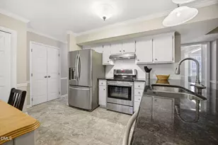 9508 Berryville Ct, Raleigh, NC 27617 - Photo 14