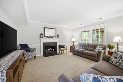 9508 Berryville Court, Raleigh, NC 27617 - Photo 22