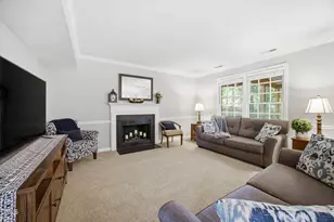 9508 Berryville Ct, Raleigh, NC 27617 - Photo 22