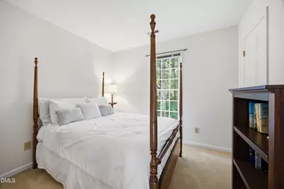9508 Berryville Court, Raleigh, NC 27617 - Photo 30