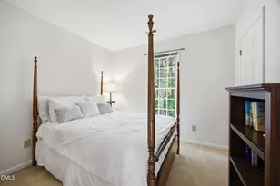 9508 Berryville Ct, Raleigh, NC 27617 - Photo 30