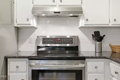 9508 Berryville Court, Raleigh, NC 27617 - Photo 18