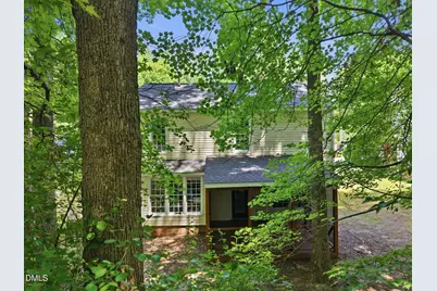 9508 Berryville Court, Raleigh, NC 27617 - Photo 36