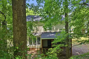 9508 Berryville Ct, Raleigh, NC 27617 - Photo 36