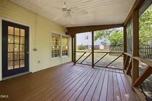9508 Berryville Ct, Raleigh, NC 27617 - Photo 34