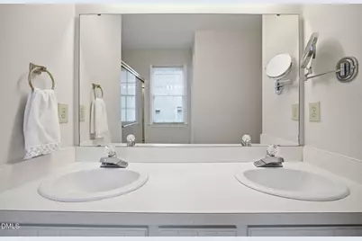9508 Berryville Court, Raleigh, NC 27617 - Photo 28