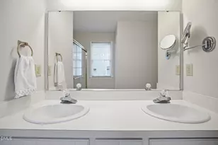 9508 Berryville Ct, Raleigh, NC 27617 - Photo 28