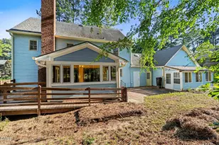 3916 King Charles Rd, Durham, NC 27707 - Photo 24