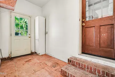3916 King Charles Road, Durham, NC 27707 - Photo 22