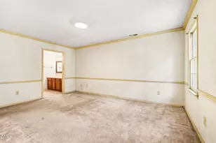 3916 King Charles Rd, Durham, NC 27707 - Photo 14