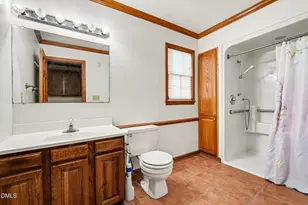 3916 King Charles Rd, Durham, NC 27707 - Photo 18