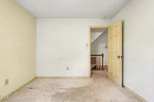 3916 King Charles Rd, Durham, NC 27707 - Photo 12