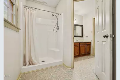 3916 King Charles Road, Durham, NC 27707 - Photo 16