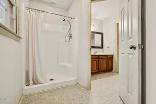 3916 King Charles Rd, Durham, NC 27707 - Photo 16