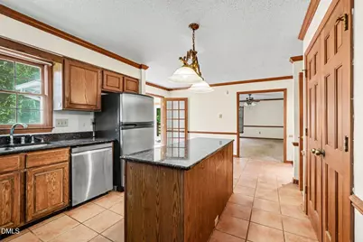 3916 King Charles Road, Durham, NC 27707 - Photo 8