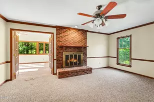 3916 King Charles Rd, Durham, NC 27707 - Photo 4