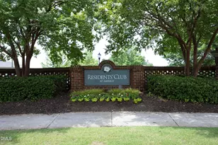 1050 Residents Club Dr, Cary, NC 27519 - Photo 42